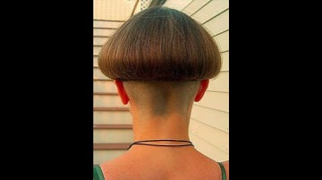 Goofy ahh haircuts 💀💀💀