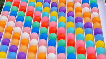 Color Ball Sort Puzzle Game Let