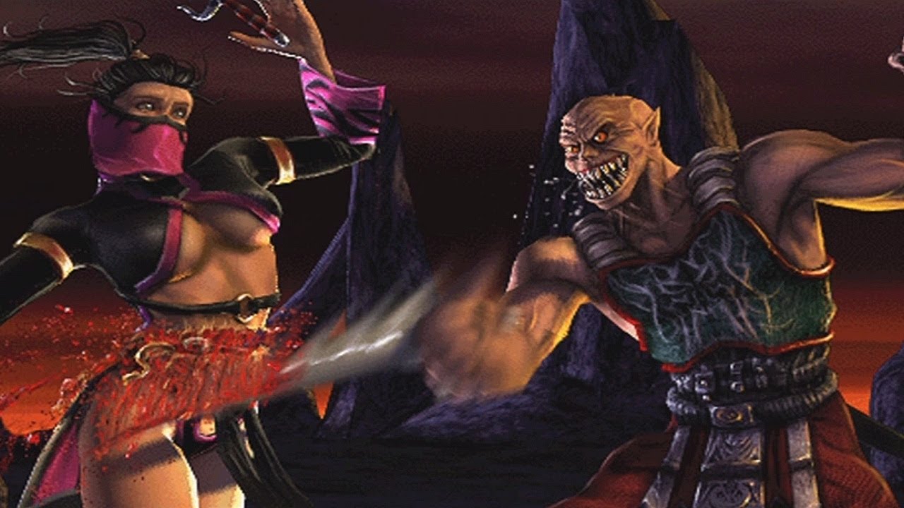 заходи в мортал комбат. заходи в мортал комбат. мортал комбат 9 бой. заходи в мортал комбат. супер удары в мортал комбат на пс3.