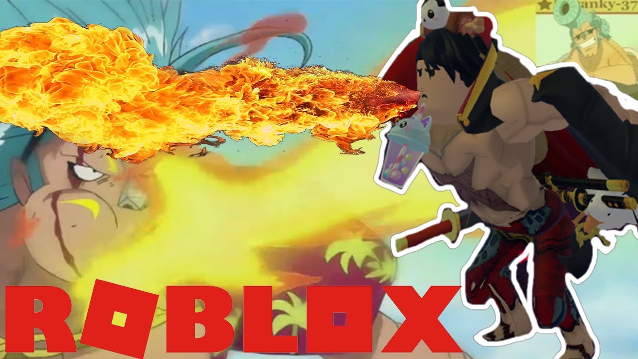 Roblox Df Rồng Của Tứ Hoang Kaido V2 Với Bộ Skill Cực Ba đạo Trở Thanh Trai Mạnh Nhất Game Kingpiece Youtube - roblox trận đại chiến với expert swordman lấy kiếm huyền thoại saber lần 2 va cai kết king piece