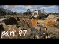 Far Cry 5-Salvation [part 97]