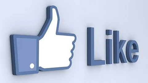How to Quickly Find the Facebook Like Count for any Page