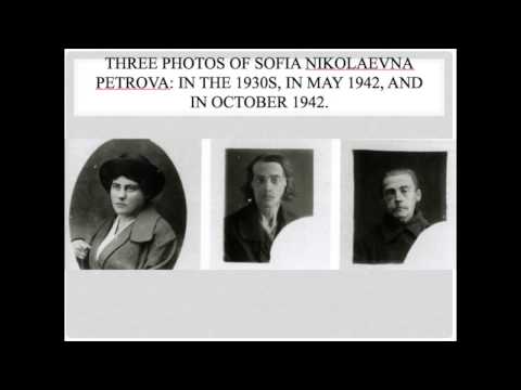 Video: Pyatkov Alexander Alexandrovich: Biografi, Karriär, Personligt Liv