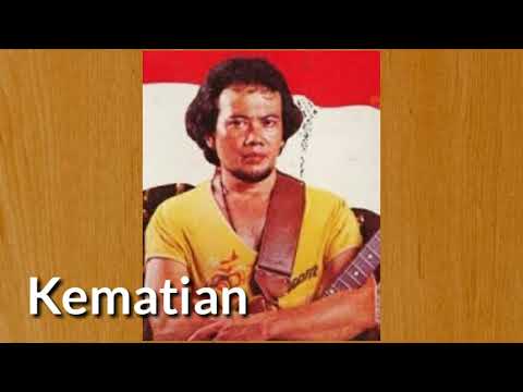 Kematian (OM Soneta) Rhoma irama