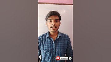 short tricks for 2 digit square number which ends with 5 |by Navneet sinha |#shorts