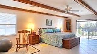 30845 Bay Shore Dr video tour