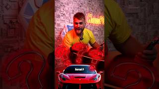 Лайфхак, как стать владельцем Ferrari,🔥 используя Авито!😎 #happypc