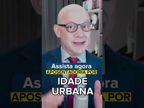 COMO DAR ENTRADA?
