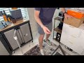 Soft Memory Foam Shoe Inserts Review &amp; Unboxing  - 4K Review &amp; Unboxing