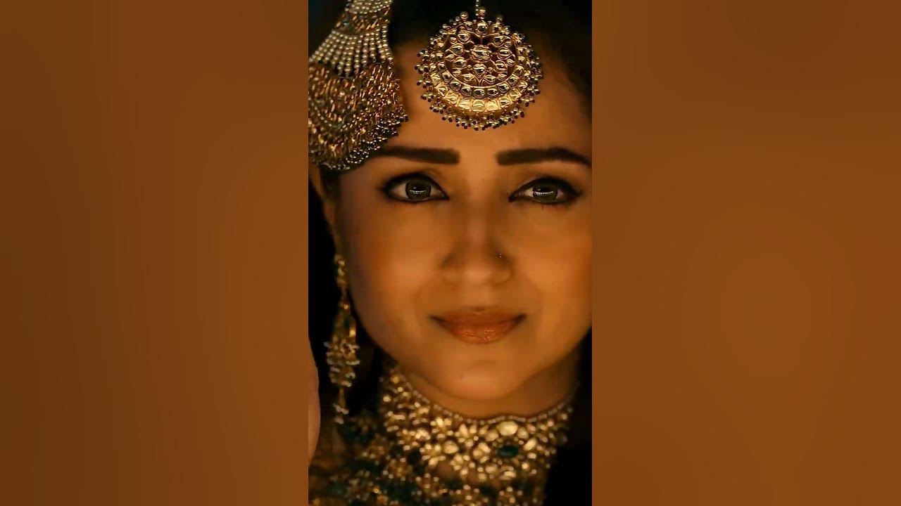 Muththa Mazhai Song#dhee #thuglife #kamalhaasan #maniratnam #trisha    #muthamazhai