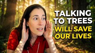 The Uncomfortable Truth About How We're Living