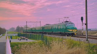 Stichting Hondekop 766 rijdt na meer dan een jaar weer op het spoor! by Kaaiman Productions 🏳️‍🌈 544 views 1 month ago 44 seconds