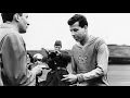 Josef Masopust - Il pallone d'oro (1962) の動画、YouTube動画。