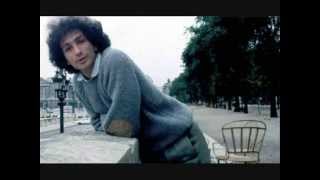 Video thumbnail of "Attends-moi, Michel Berger"