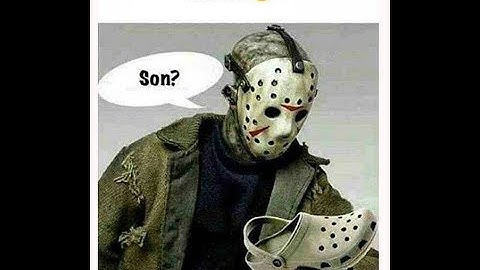 Firewall: Zero Hour Pro tips by deonthedirector