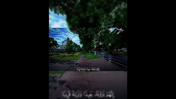 صَبّرْ | شيخ محمد اللحيدان حفظ الله 🤍 #محمد_اللحيدان #قرآن #قران_كريم #قران #اكسبلور #quran #تلاوة