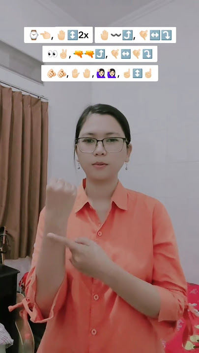 Kasih Aba aba kalau sudah siap 🙋🏻‍♀️ #dance #tutorial #djremix #shorts #tiktok #trending #velocity