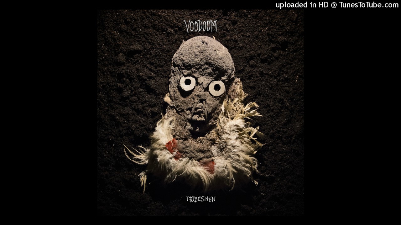 Watch Voodoom-Magic Noir on YouTube Watch Voodoom-Magic Noir on YouTube