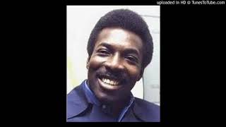 WILSON PICKETT - I&#39;M A MIDNIGHT MOVER