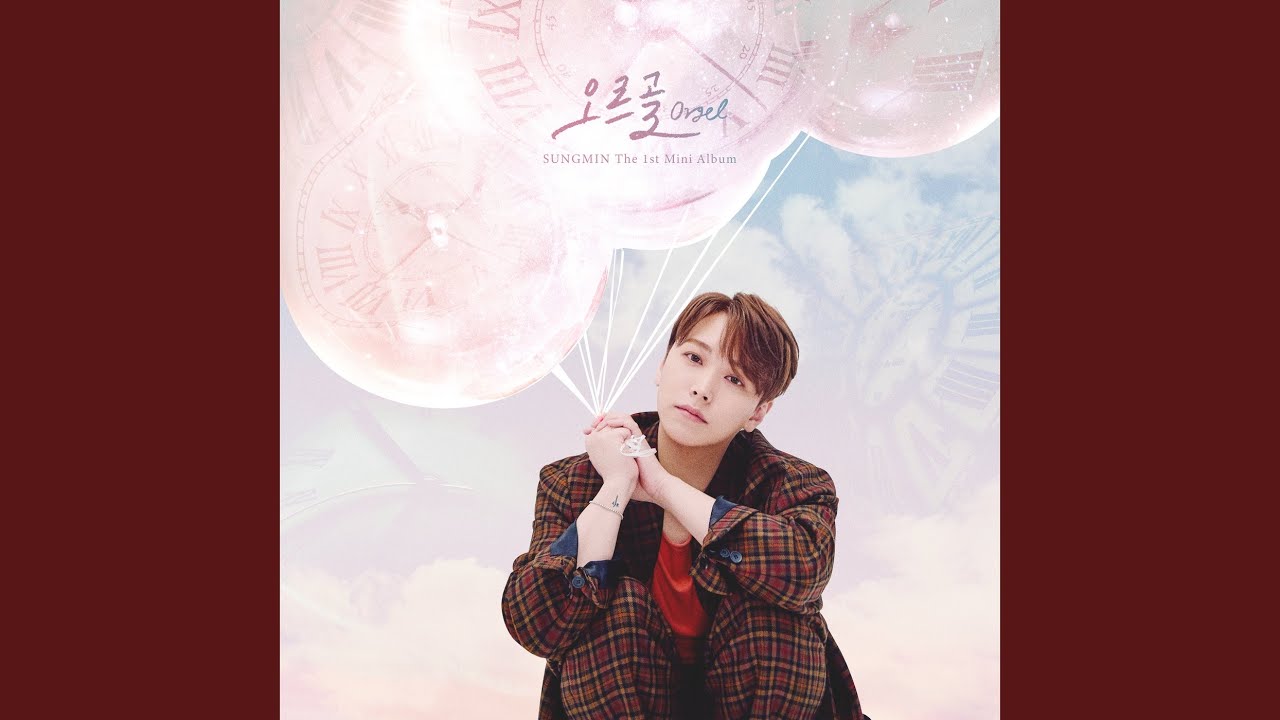 在 YouTube 上观看 I Pray 在 YouTube 上观看 I Pray