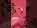 #shortvideo #dailyshorts #love #yt #fypシ #explore #explorepage #fypシ゚viral #ytshorts #youtubeshorts