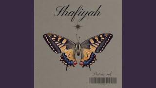 shafiyah
