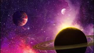 432Hz frekuensi alam semesta Rasakan kekuatan sumber kreatif dalam diri kita