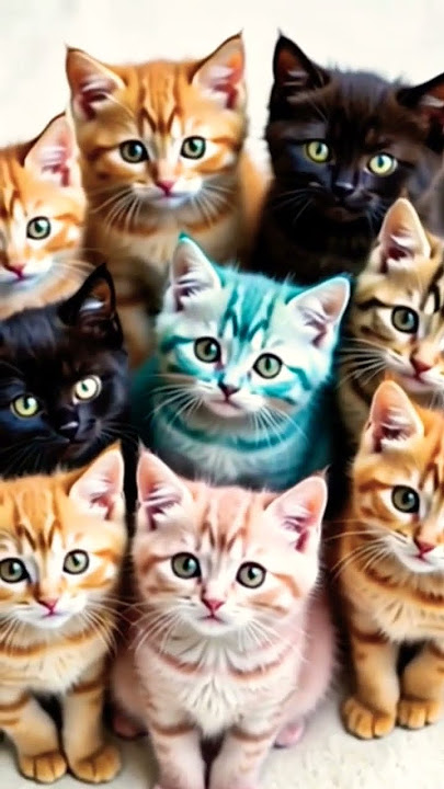 ᭚᭢ᬫ᭢ᬬᬂ᭡᭟ (Meong) Kucing #kucing #kucinglucu Cats #cats #cat #cutecat #cutecats #cutecatshorts 215