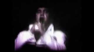Elvis presley - Help me/Why me lord - www.ziel-online.nl chords