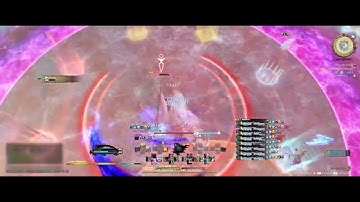P9S clear (RPR PoV)