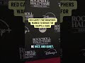 Rock Hall red carpet photographers warned to behave for Chappell Roan