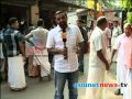Kerala Election Special 'Porkkalam' Eranakulam