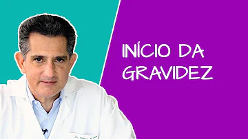 Pode fazer teste de gravidez de farmácia usando pomada vaginal?