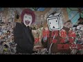 音MAD 最終鬼畜オールスター2025 音MAD 最終鬼畜オールスター2025