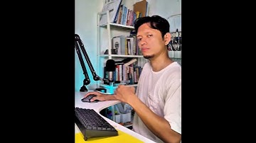 Inkscape Nodes Not Snapping? This Fix Will Save Your Sanity! 🤯👍 #inkscape #graphicdesign #shorts