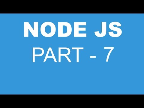 Curious aatma Node js Part #7 Node js clusters