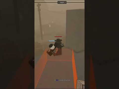 These drop kicks are DEADLY 😭😭😭 |  JUST ONE MORE ASYM (unstable alpha)