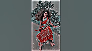 Jhalak dikhla ja💦🥵 HD 4K REELS STATUS 🥵🔥 #shorts #alightmotion #xml_file #habibi #xml #song #dance