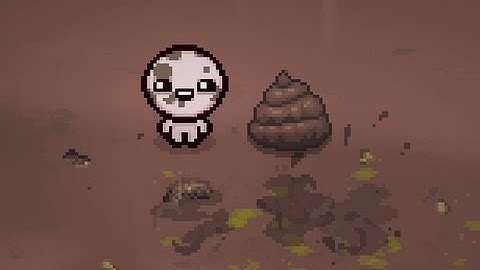 Rebirth Challenge - 2: High Brow