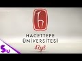 Hacettepe niversitesi - 47. Y?l Belgeseli