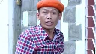 Gua jedotin lu 😂