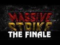 MASSIVE STRIKE - The Finale ($4200 EU/CIS Tournament)