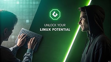 Zero to Linux Pro in 1 Video 🐧 Linux  Commands Made Easy