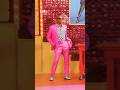 RuPaul Teaching Discord How To Walk😂 #rupaulsdragrace