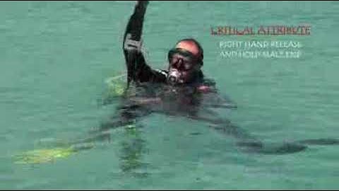 remove and replace weights on the surface