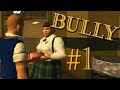 MOST BEAUTIFUL GIRL IN THE WORLD | Bully - Part 1