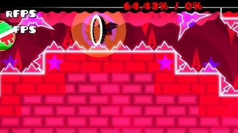 @gravewolf_official Silentdynamix preview continued