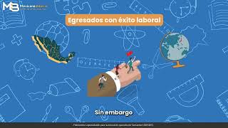 ¿Sabes cuánto cuesta estudiar en el Tecnológico de Monterrey? Aquí te lo contamos 🤑