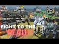 War Robots Extermination.exe