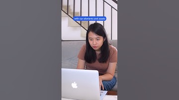 How to Make Anti-Mainstream Winter Greetings, All Virtually! #assemblredu #augmentedreality